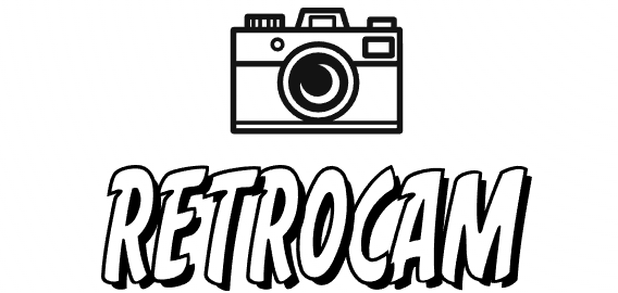 RetroCam